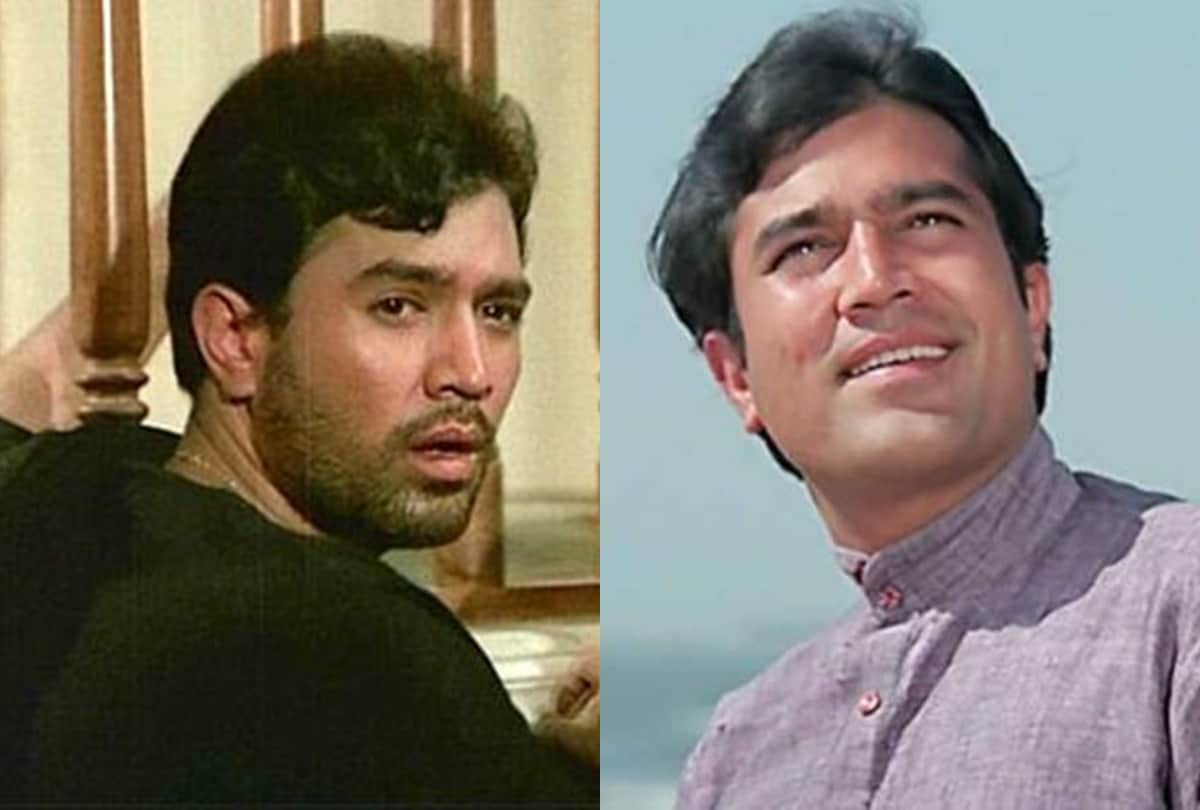 Rajesh khanna death anniversary the superhit dialogues of legendary actor hit films