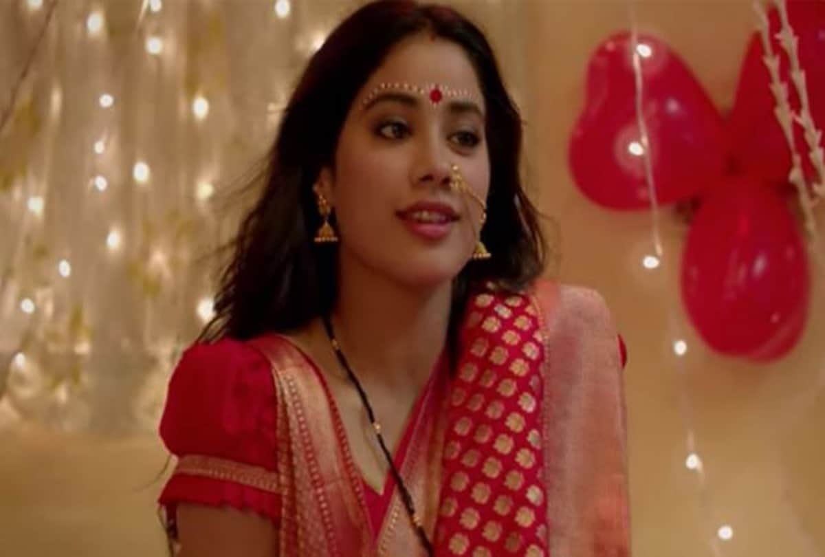 Katrina kaif to kangana ranaut these actresses who got married on screen but are unmarried in real life