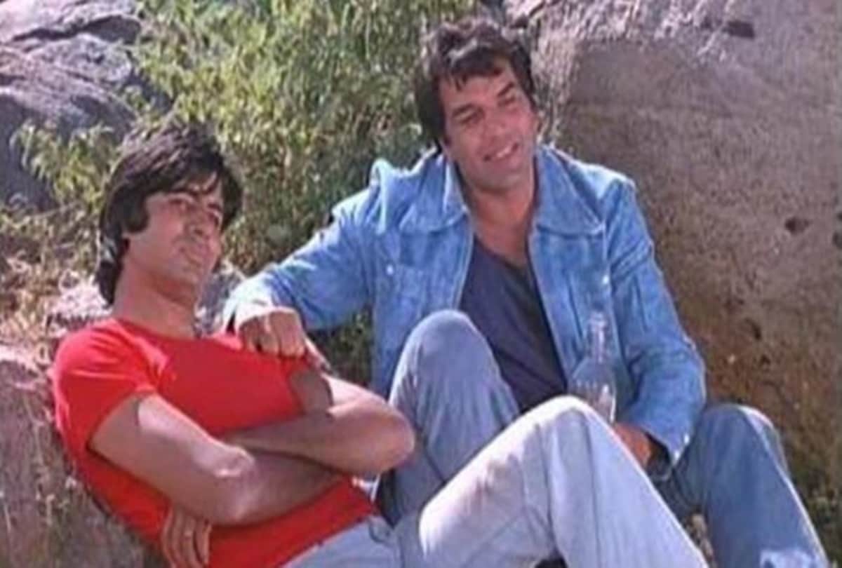 Dil chahta hai to Sonu ke titu ki sweety these bollywood films based on bromance won audiences heart