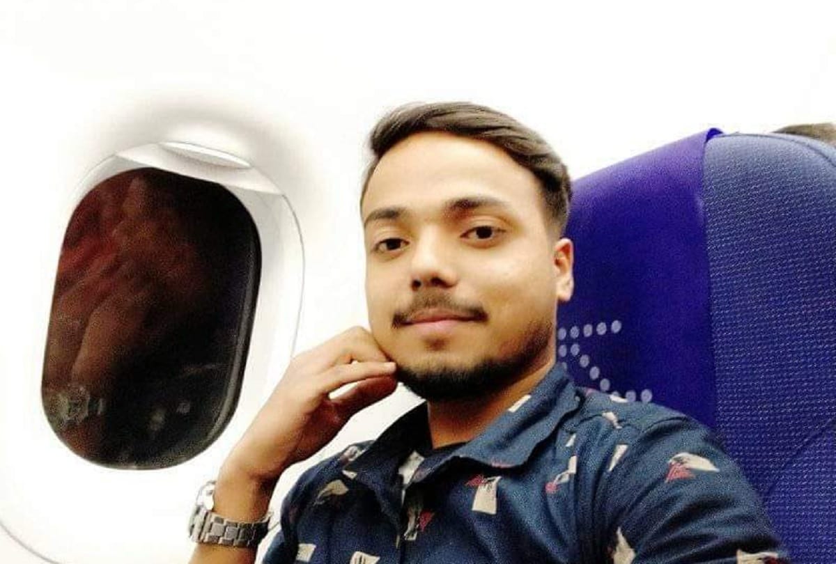 man accused of murdering brother in law in Tanda due to property greed