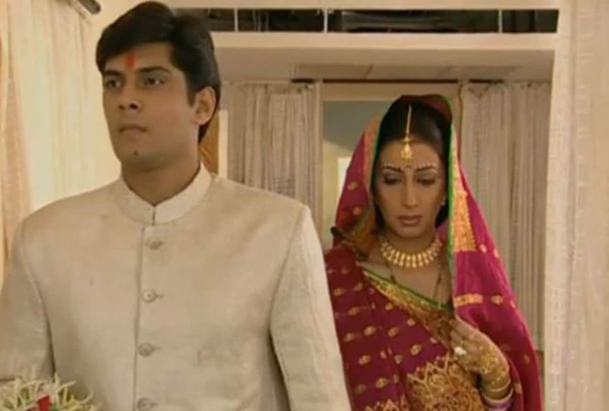 Kyunki saas bhi kabhi bahu thi fame amar upadhyay says the show overtook kbc rating after mihir death