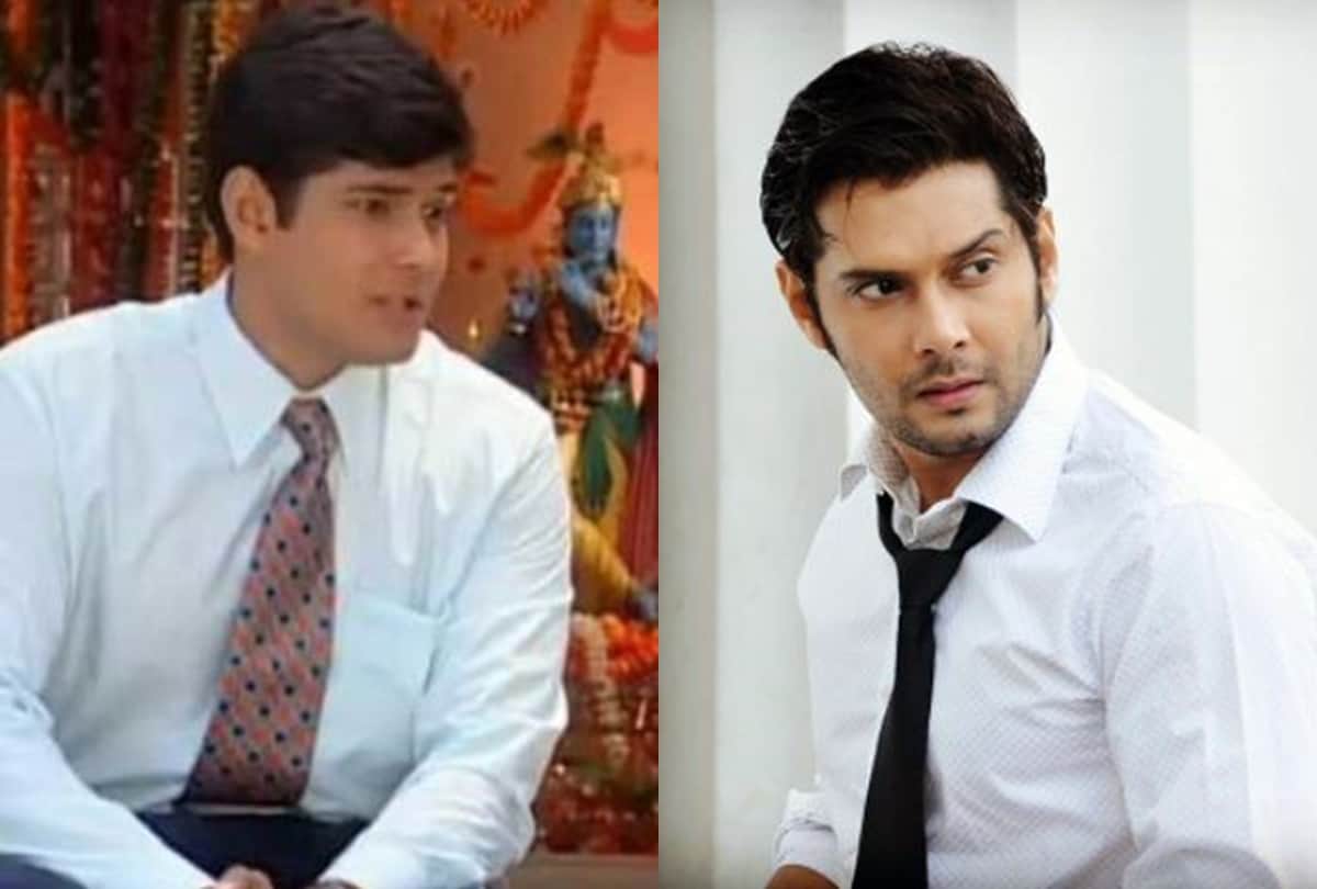 Kyunki saas bhi kabhi bahu thi fame amar upadhyay says the show overtook kbc rating after mihir death