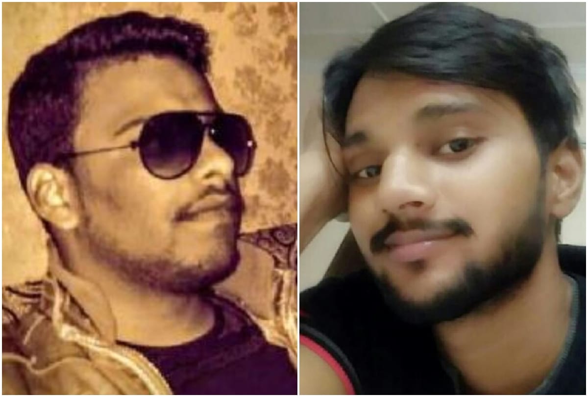 doctor panel did postmortem of miscreants killed in police encounter