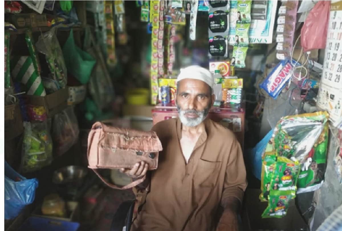 LG said in Awam Ki awaaz: Jammu Festival will be held for three months to promote tourism, government is committed to providing proper platform to youth