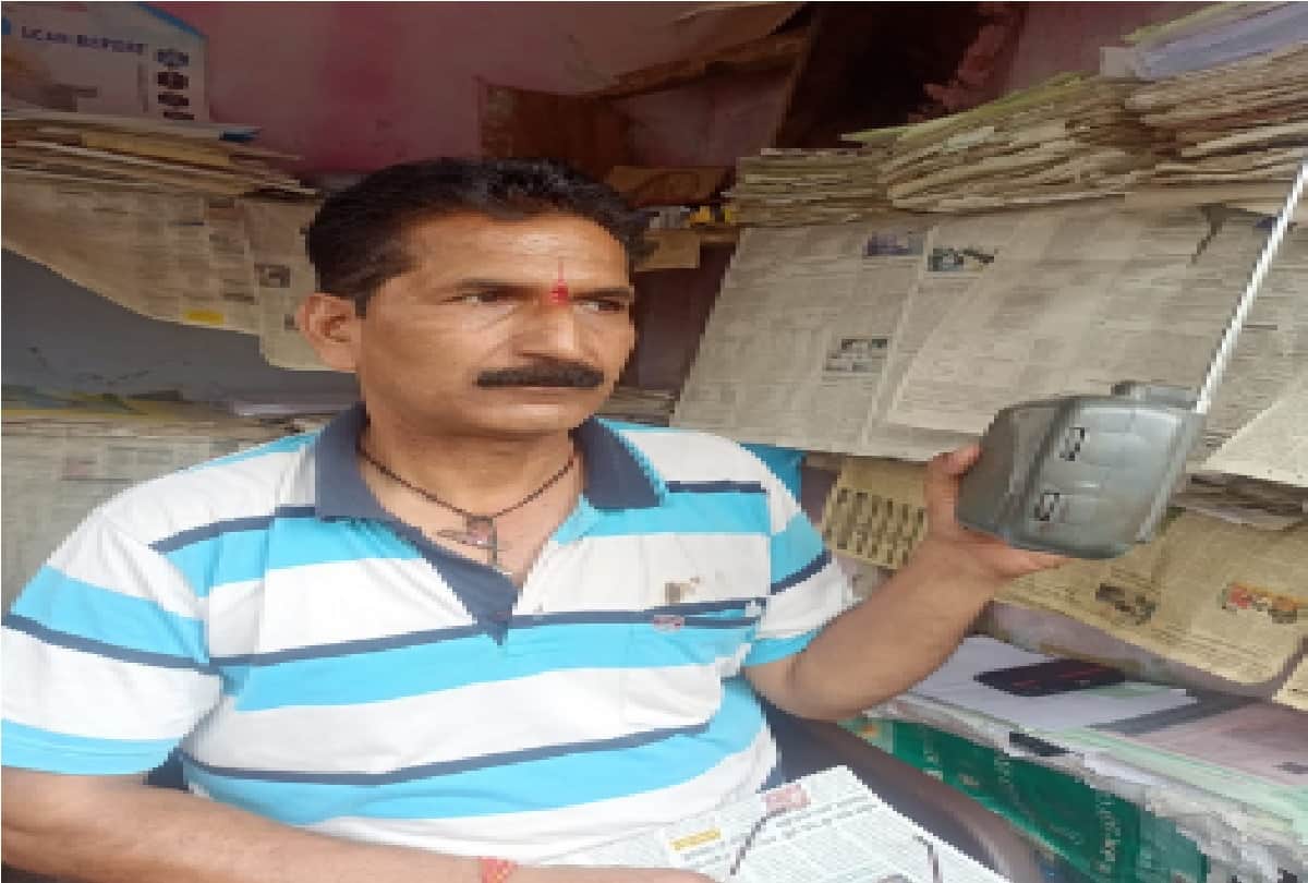 LG said in Awam Ki awaaz: Jammu Festival will be held for three months to promote tourism, government is committed to providing proper platform to youth