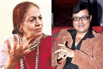 Sachin Pilgoankar over Savita Bajaj Financial Situation and Pawandeep Rajan Forgot the Song Lyrics