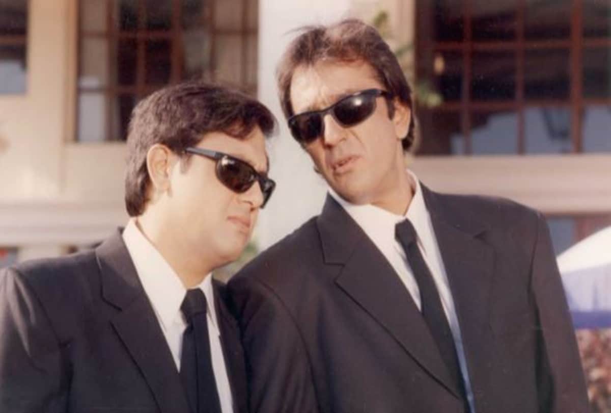 Dil chahta hai to Sonu ke titu ki sweety these bollywood films based on bromance won audiences heart