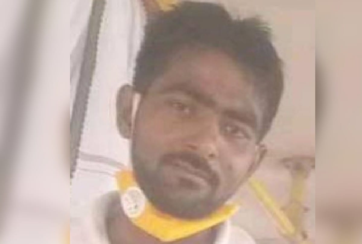 young man killed in land enmity in etah