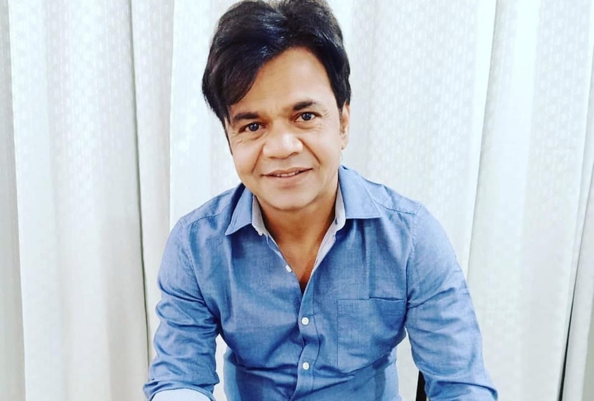 Rajpal yadav to kadar khan these comedians wooed audience by their serious roles