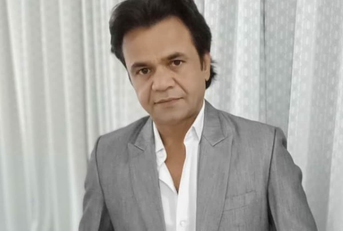 Taarak Mehta Ka Ooltah Chashmah Rajpal Yadav rejected Jethalal character know the reason