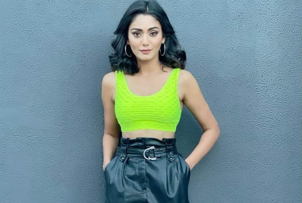 Divya Agarwal to Neha Marda these celebs list confirm for salman khan show big boss 15