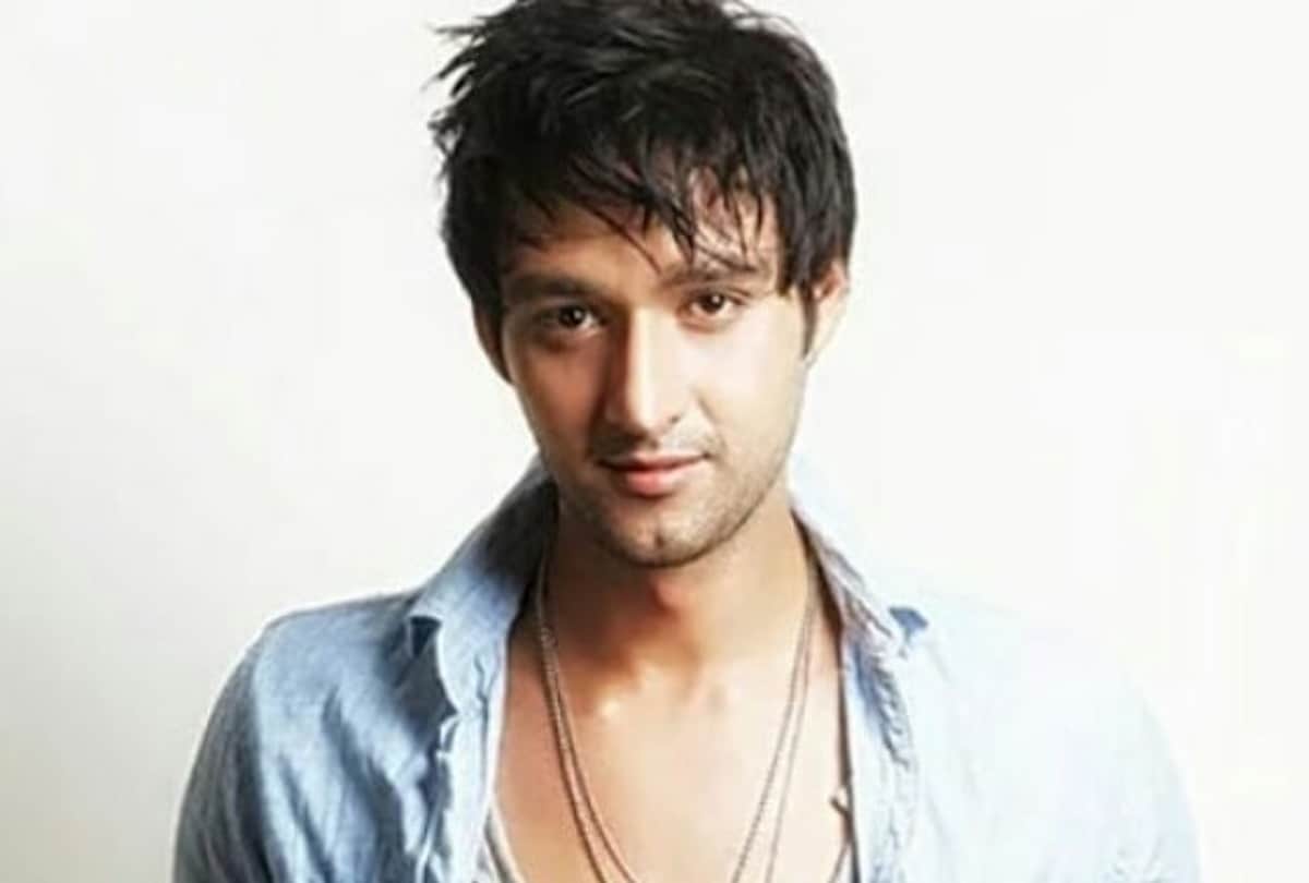 Sourabh Raj Jain eliminated from Khatron Ke Khiladi 11 his fans calling his eviction unfair