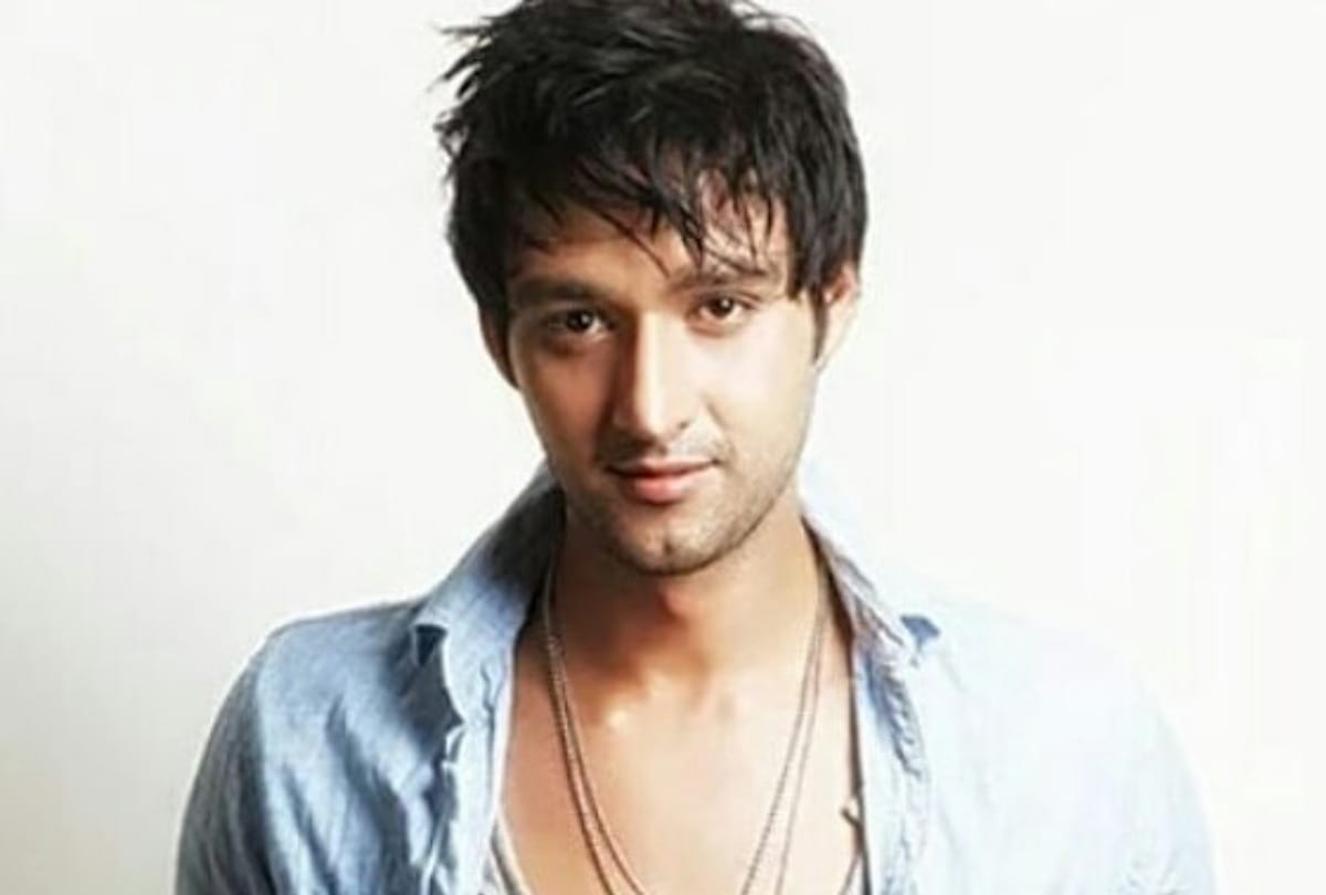 Sourabh Raj Jain eliminated from Khatron Ke Khiladi 11 his fans calling his eviction unfair