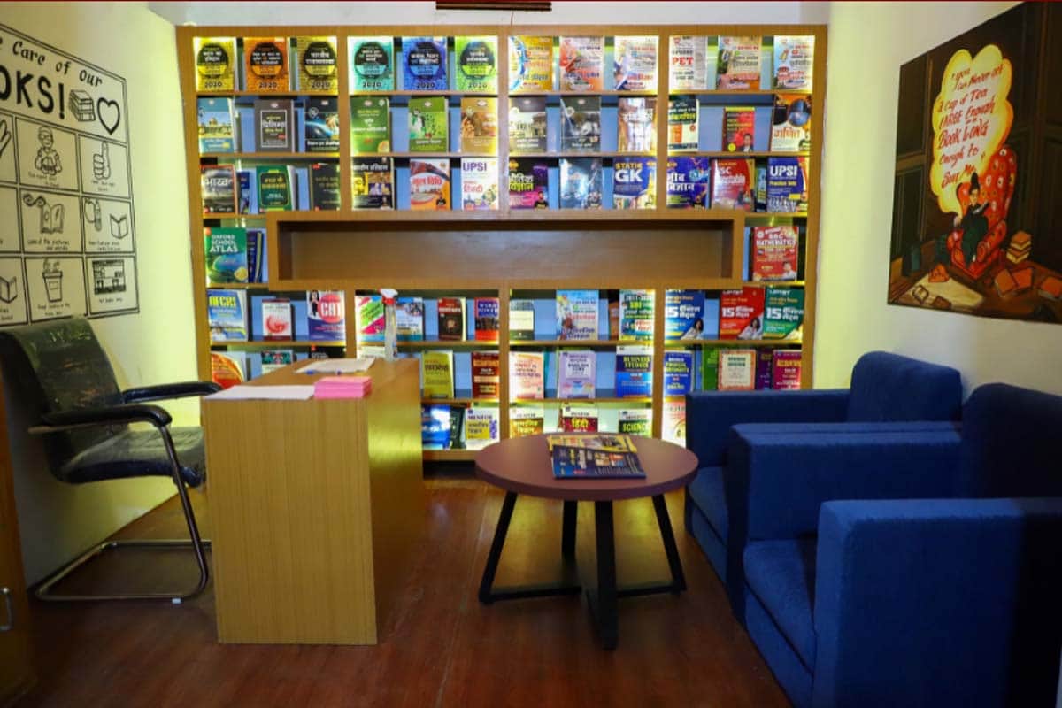 Teachers Day 2022: Best And Cheap Gift Ideas For Teachers in Hindi