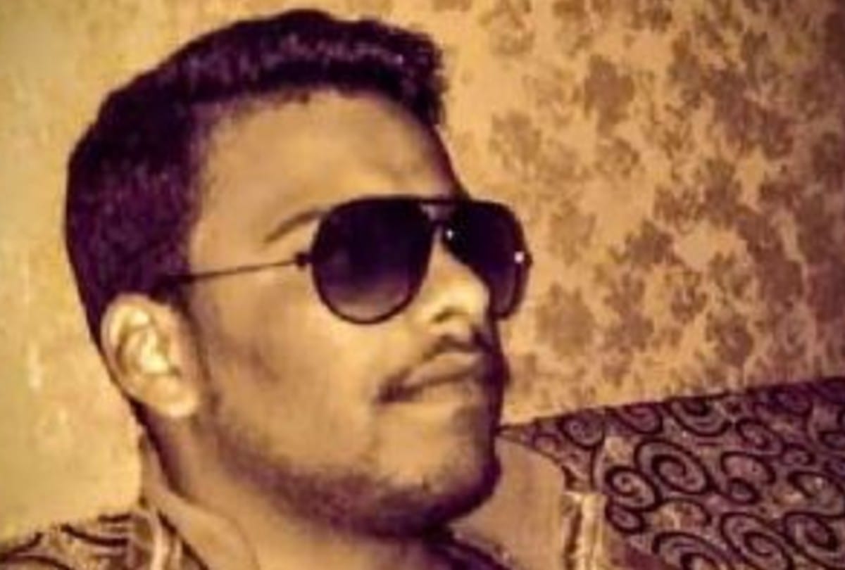 agra robbery latest news miscreants were doing robbery rehearsals for 20 days in agra