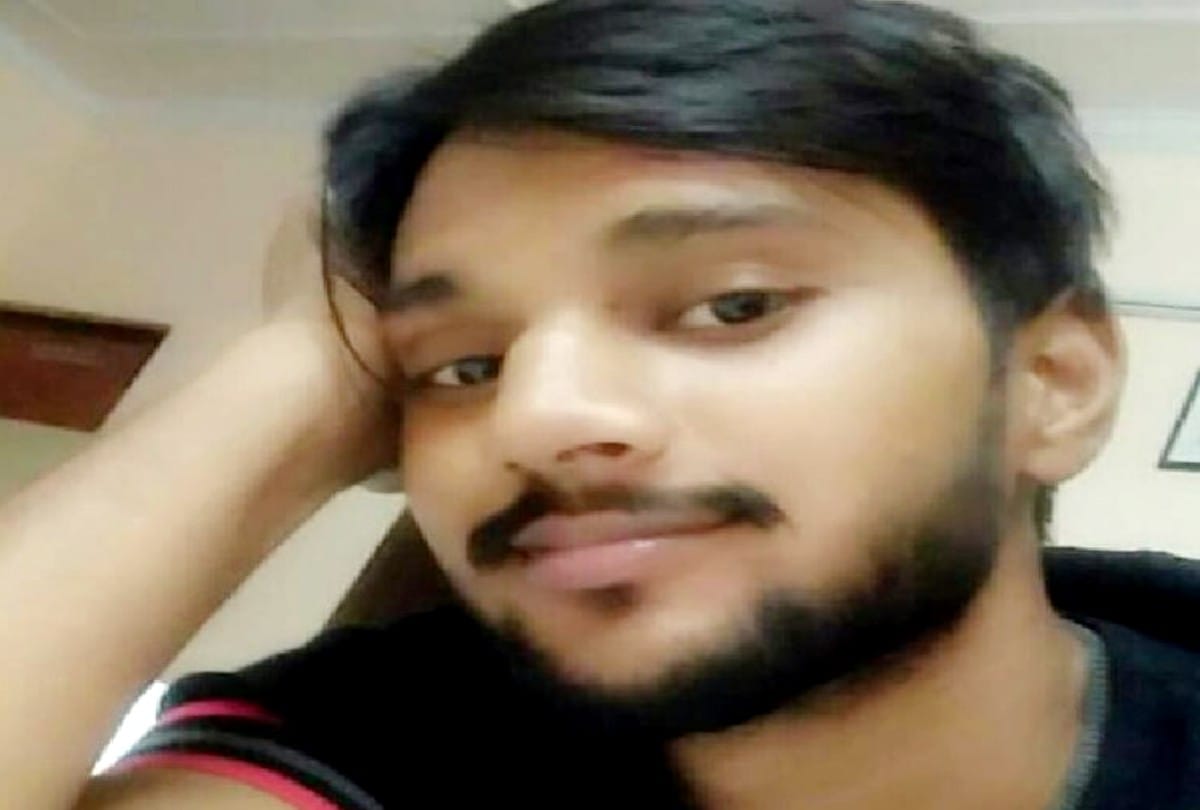 Agra Police Search Manappuram Gold Robbery Miscreant Lala In Five States