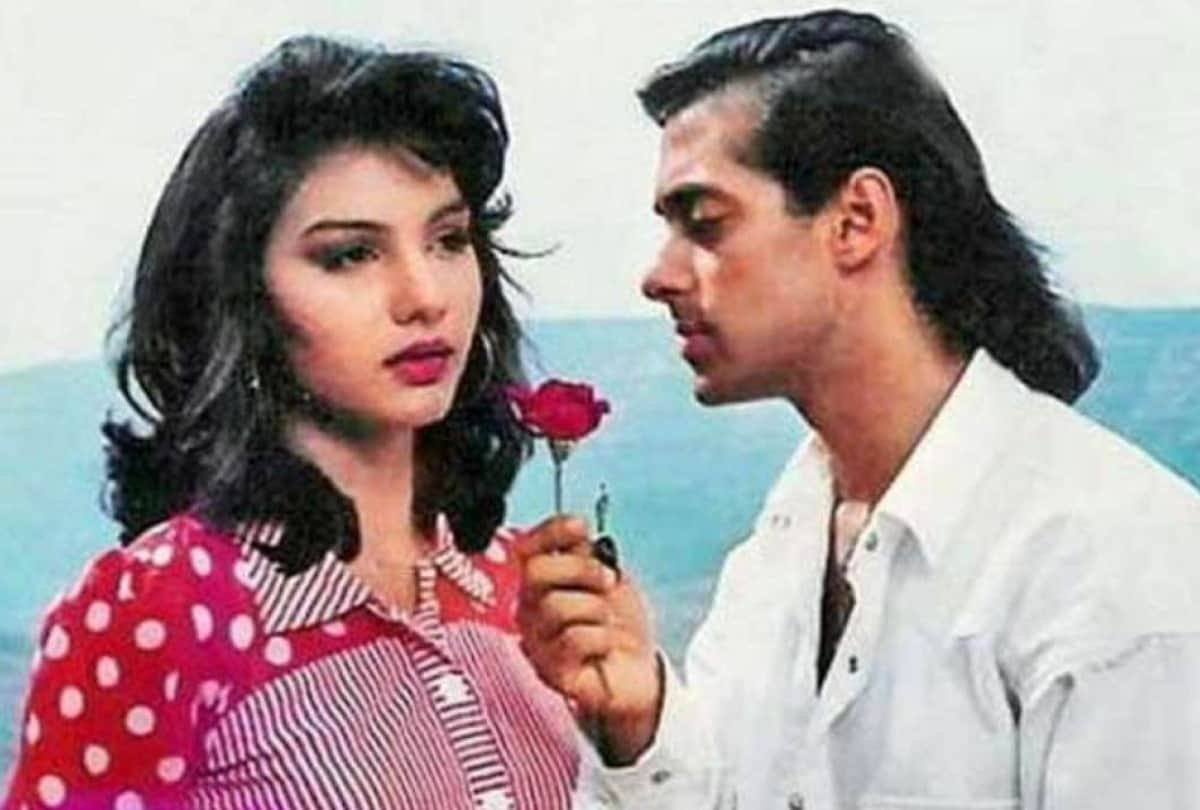 Somy aLI reveals Salman said I have a girlfriend when she first declared her love