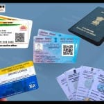 मृत्यु के बाद दस्तावेजों का क्या करें?