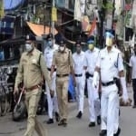 सांकेतिक तस्वीर