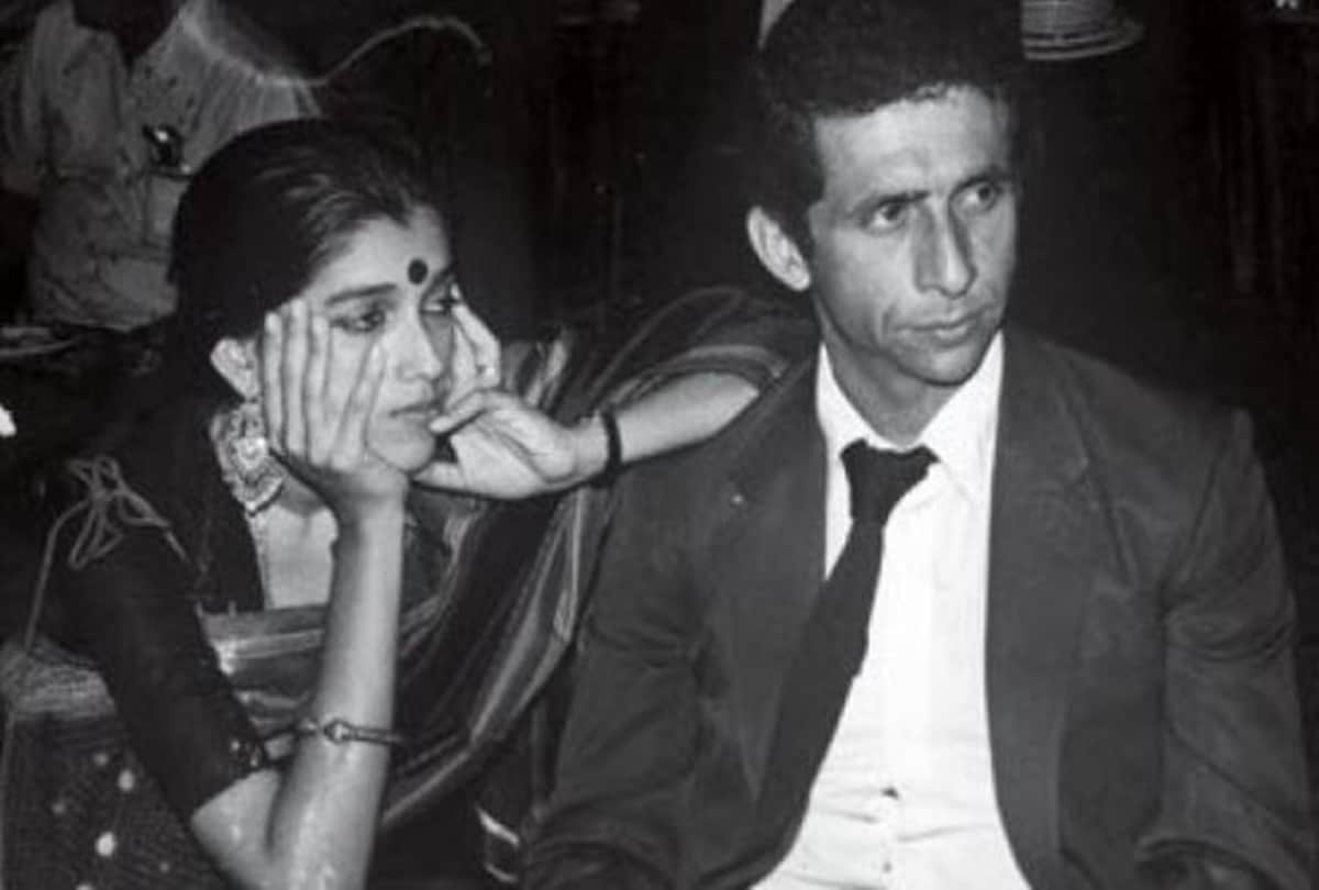Naseeruddin Shah Never Read Namaz Says I Don’t Flaunt The Fact That I am Muslim