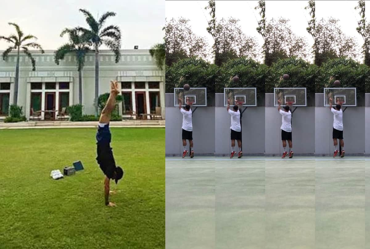 Sonam Kapoor And Anand Ahuja Delhi Luxurious House See Here Inside Pictures Of The House