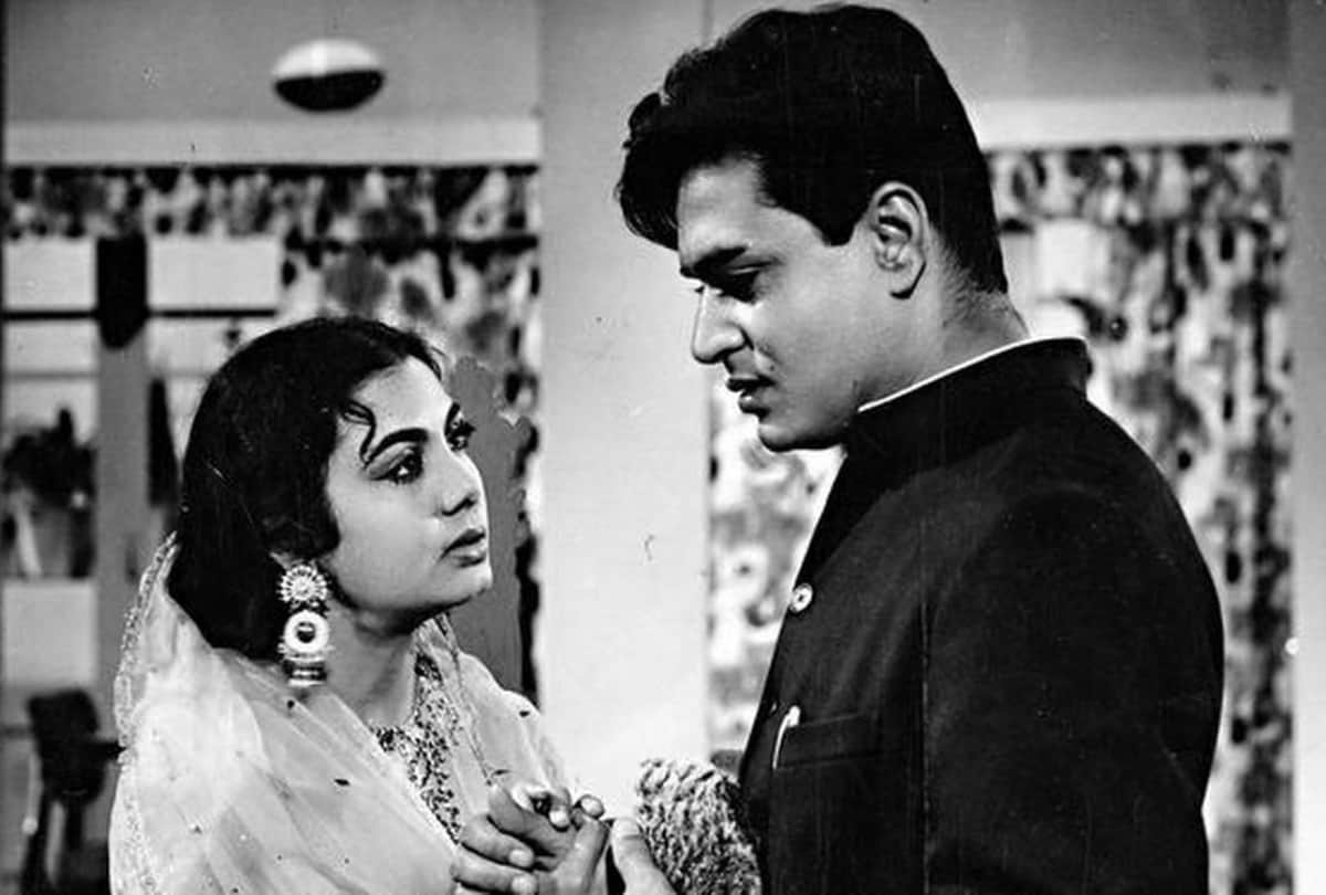 Rajendra Kumar Birthday: Jubilee Kumar Left Job Of Police Moved To Bombay Know Here Unknown Facts About Actor