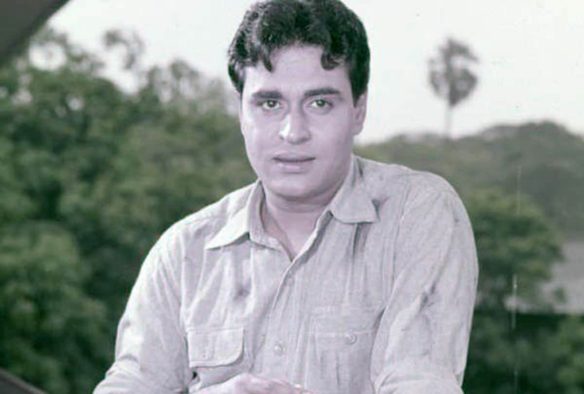 Rajendra Kumar Birthday: Jubilee Kumar Left Job Of Police Moved To Bombay Know Here Unknown Facts About Actor