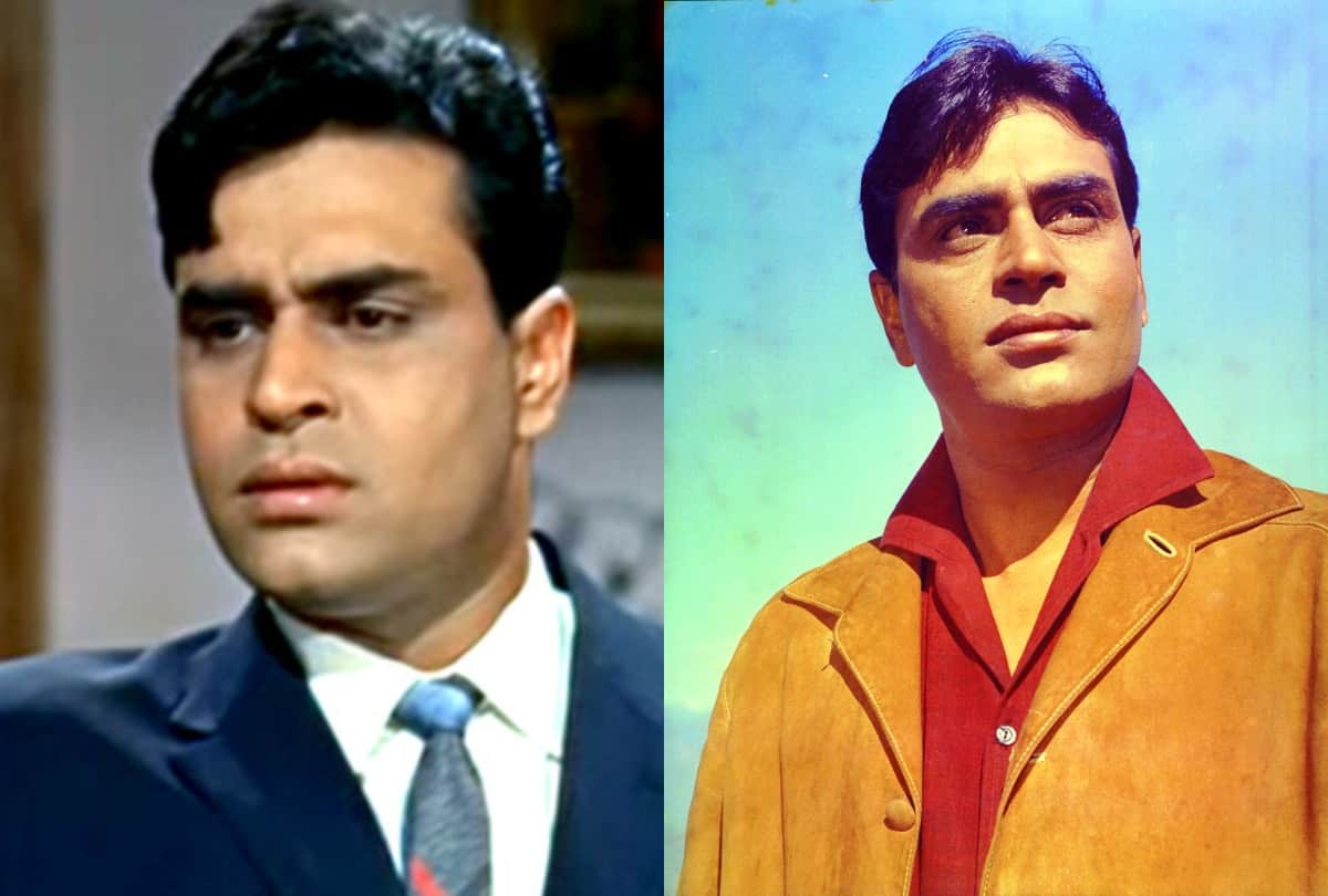 Rajendra Kumar Birthday: Jubilee Kumar Left Job Of Police Moved To Bombay Know Here Unknown Facts About Actor