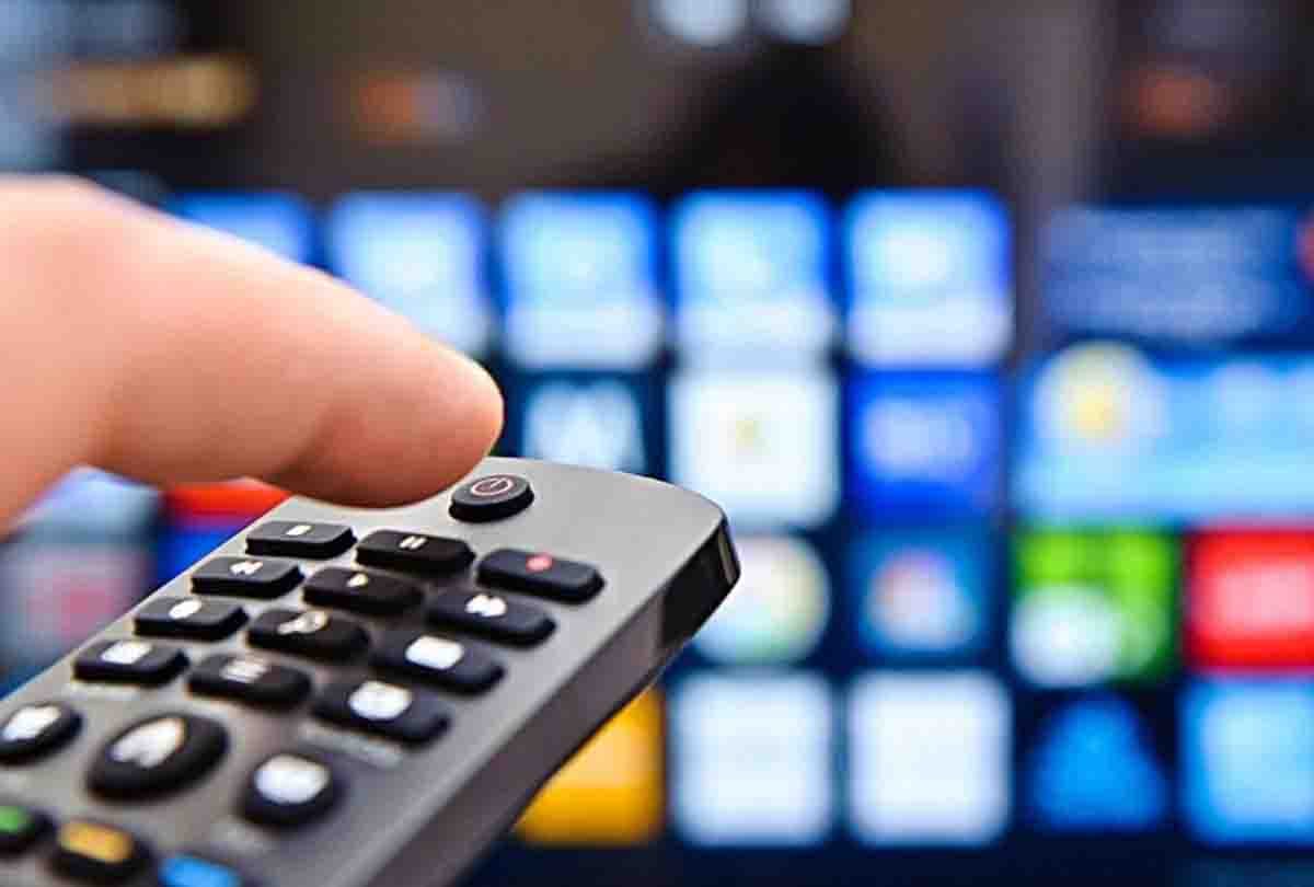 TV channels will run on mobile without internet
