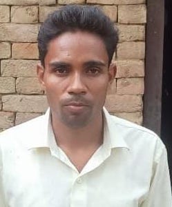 Will get the benefits of government schemes to the eligible