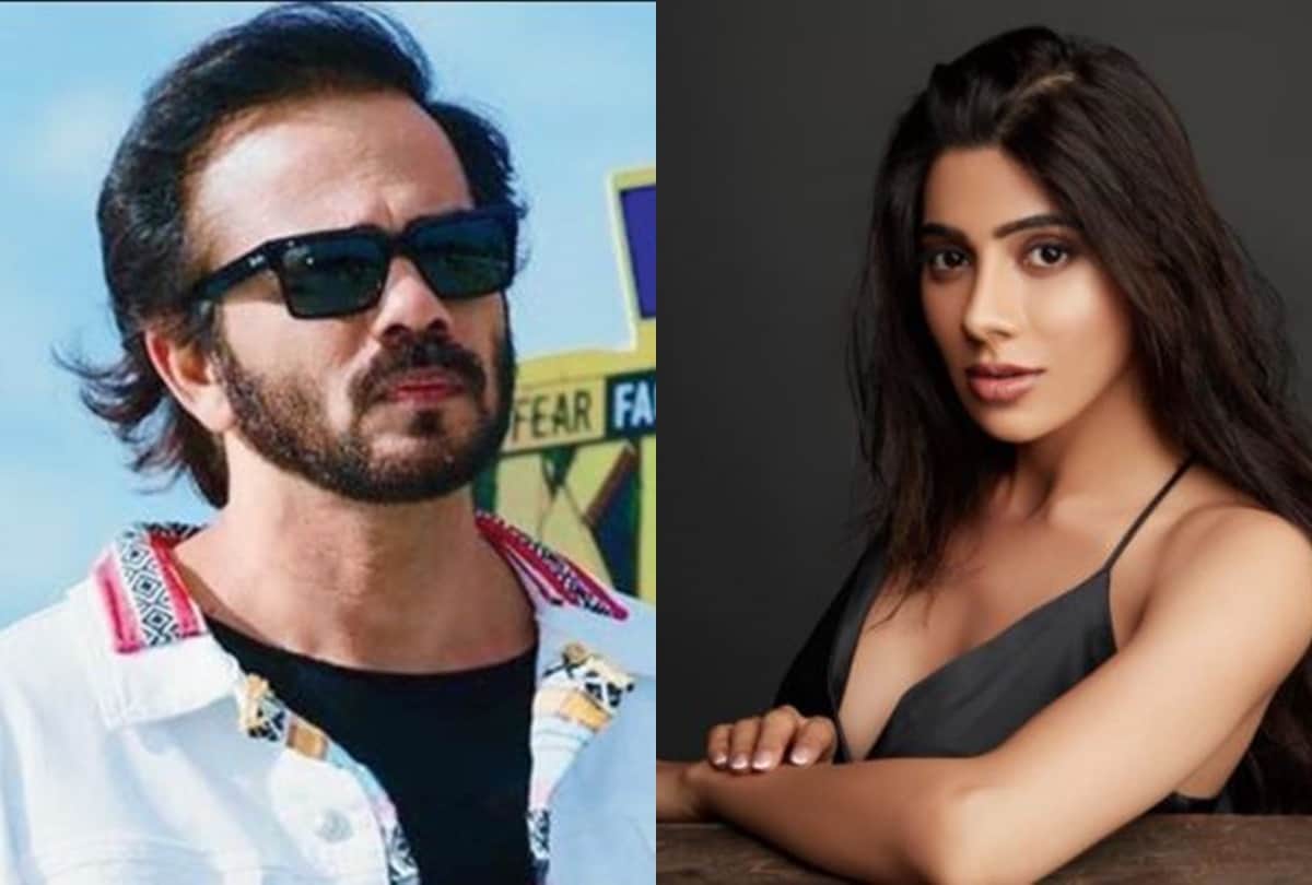 Khatron ke khiladi 11 rohit shetty slams nikki tamboli for aborting task called her disrespectful