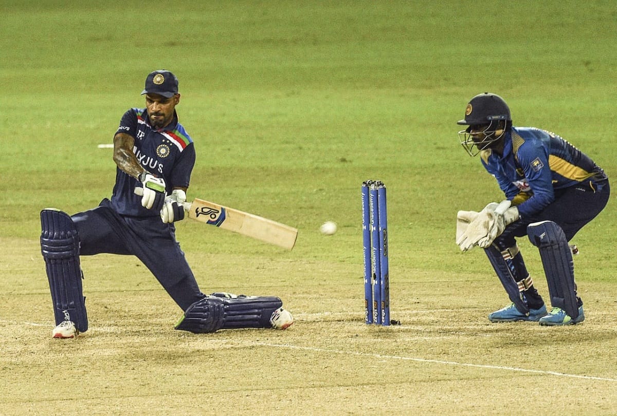 SL vs IND 3rd T20I Live Streaming When, Where & How to Watch Online Cricket Match Telecast