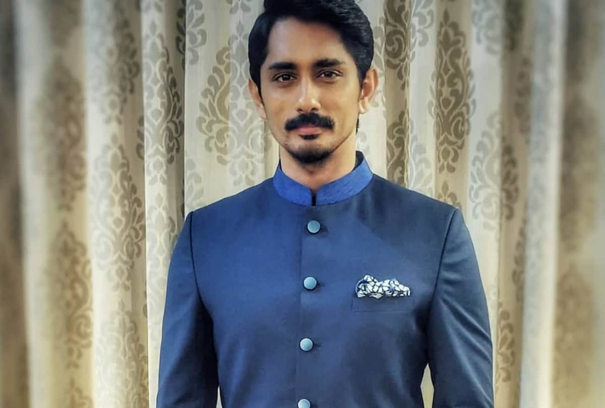 Siddharth Sexist Comment against Saina Nehwal celebs condemned Actor remark