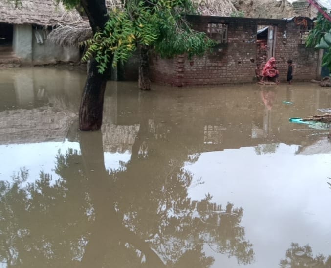 kannauj news