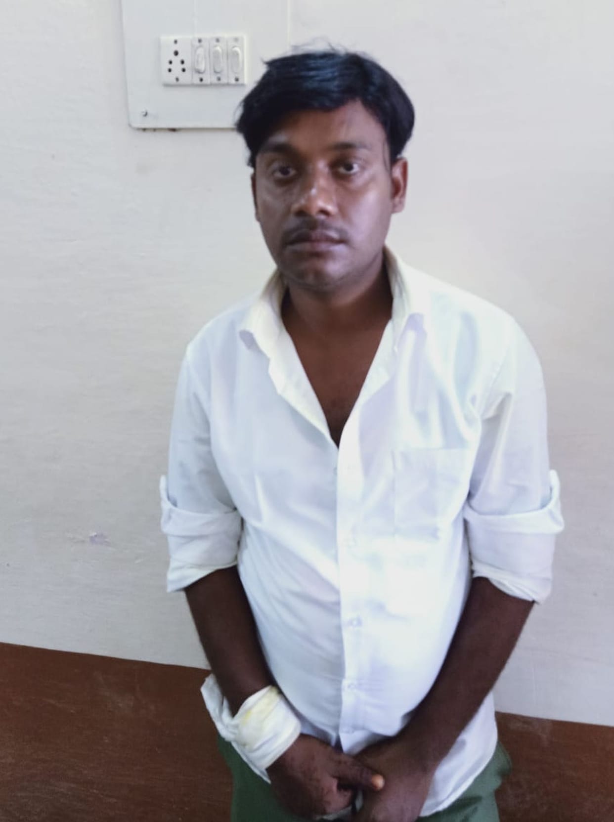 jyoti khudiyaan,jyonti khudiya,WEdding in mainpuri,Firozabad groom,gaangani,gangani,sainik bihar colony lucknow
