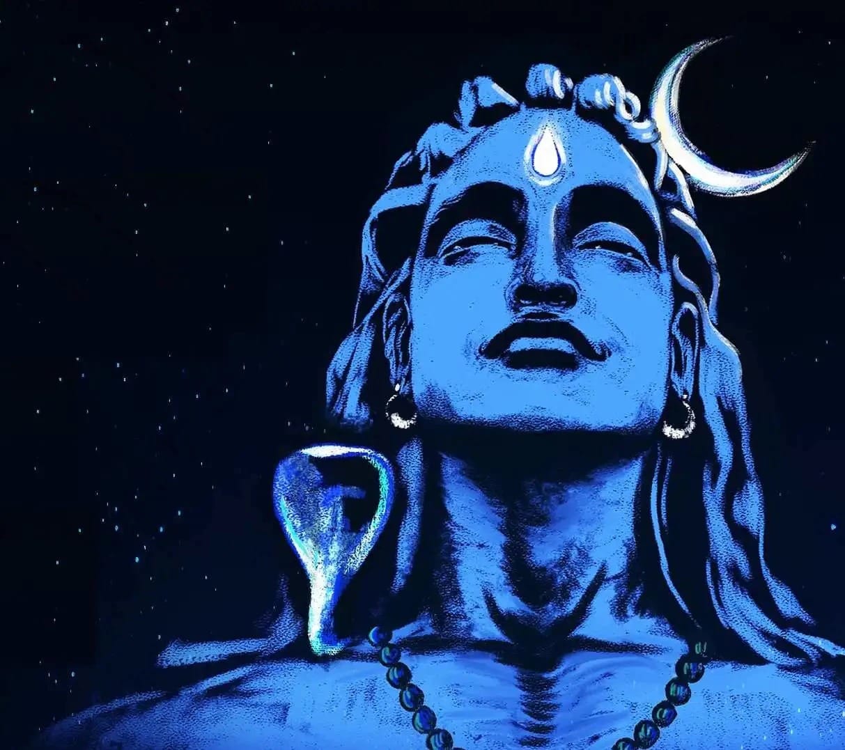 know 7 unknown secrets about Lord Shiva Who was the first disciple of Lord Shiva