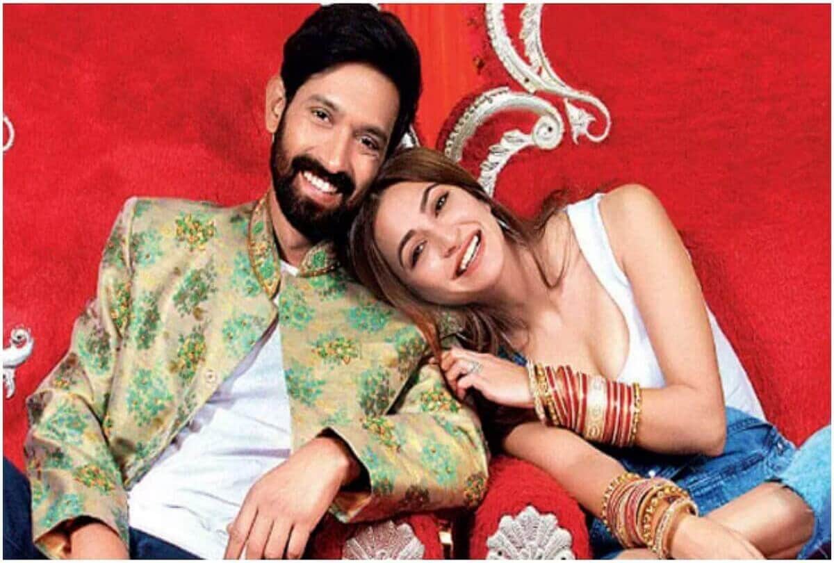 ott release 20 to 25 julyweek netflix zee5 amazon prime disney plus hotstar series and movies list