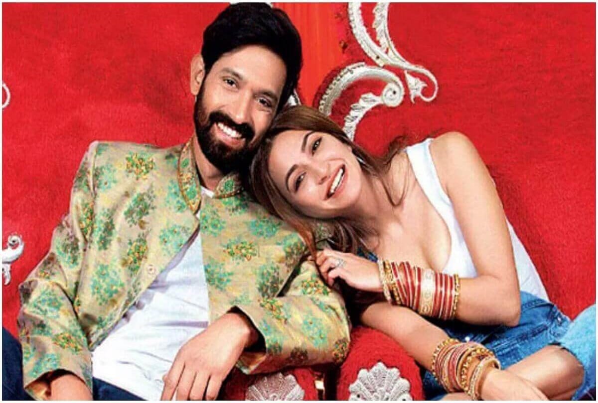 ott release 20 to 25 julyweek netflix zee5 amazon prime disney plus hotstar series and movies list