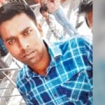 आगरा डकैती कांड का आरोपी लाला