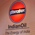 Indian oil