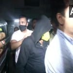 राज कुंद्रा