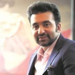 raj kundra