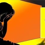 प्रतीकात्मक तस्वीर।