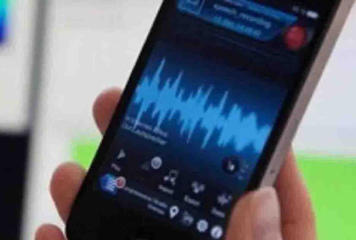 Vikas Dubey Case:  Kanpur encounter, audio of village secretary goes viral
