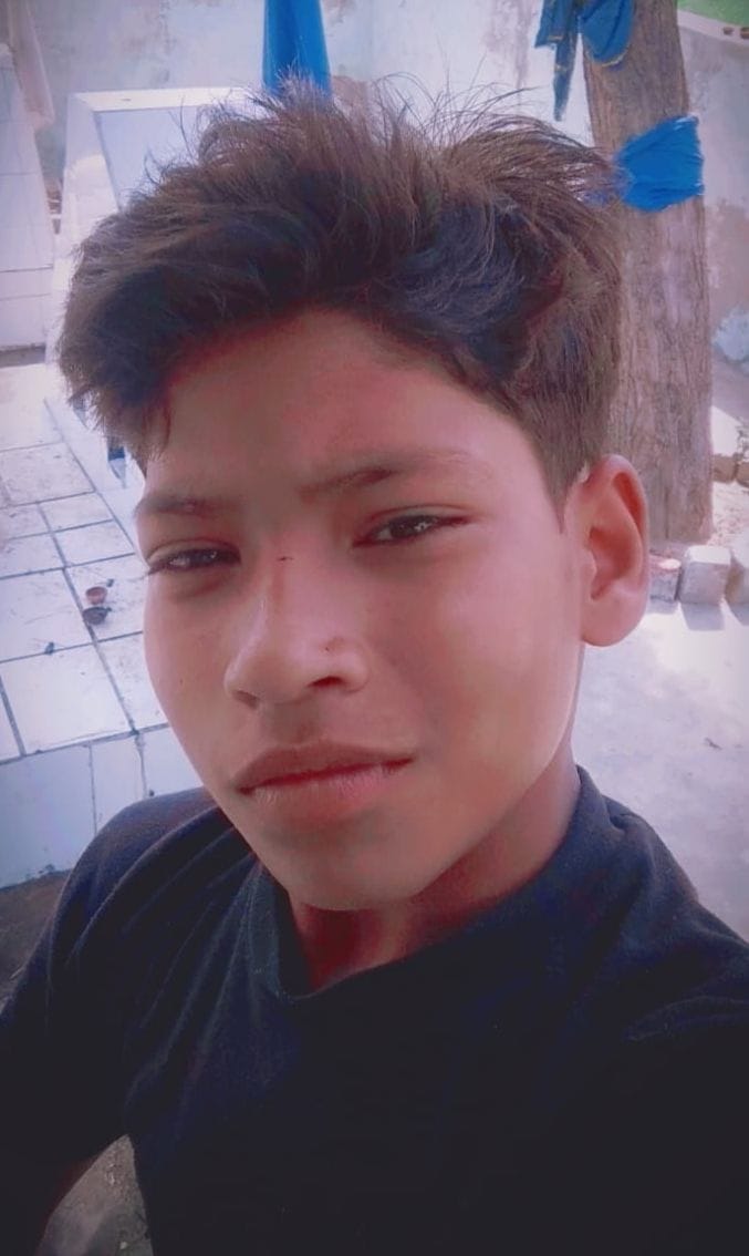 Bodies of two teenagers found in Yamuna after being called for bath