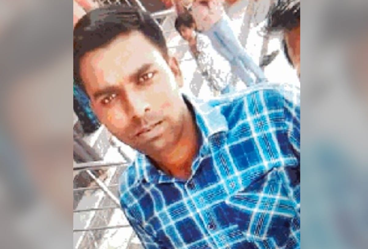 Agra Police Search Manappuram Gold Robbery Miscreant Lala In Five States