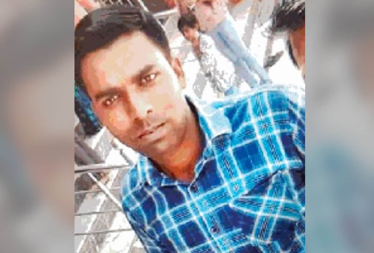 agra police did not found any clue of one lakh rewardee miscreants in five months