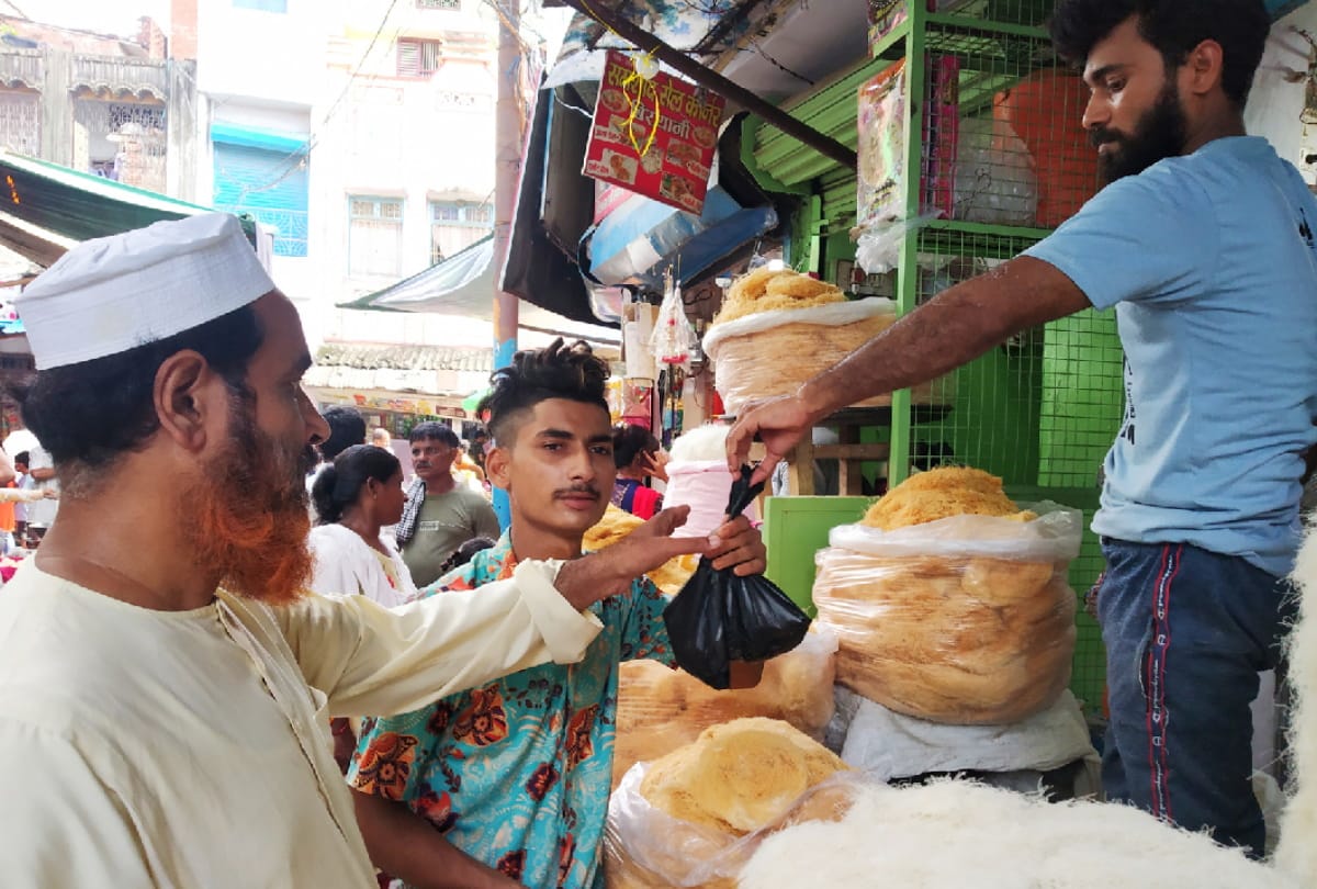 eid ul adha 2021 bakrid history significance rules