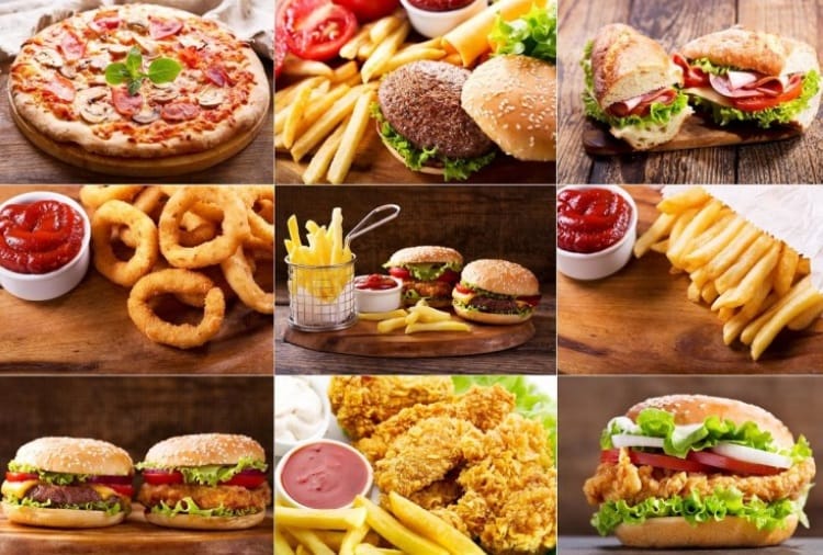 Chandigarh has becoming Hub of Food Startups
