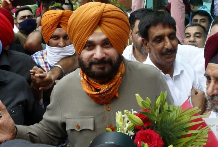 Congress Will Now Focus more attentively on Kotkapura and Bargari Sacrilege Case in Punjab